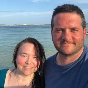 Meet your Posher, Shannon